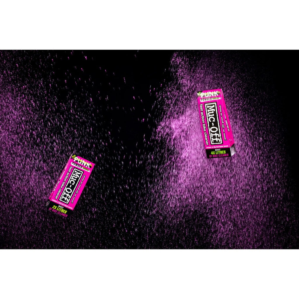 3_set-2-plicuri-detergent-pudra-muc-off-punk-powder.jpg