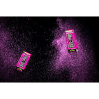 3_set-2-plicuri-detergent-pudra-muc-off-punk-powder.jpg