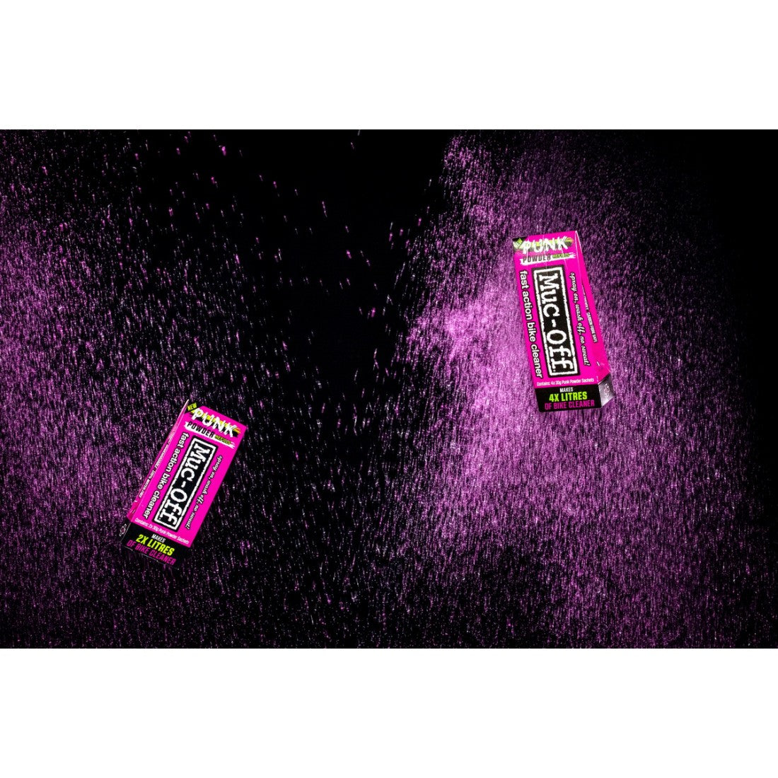 3_set-2-plicuri-detergent-pudra-muc-off-punk-powder.jpg
