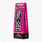 3_set-4-plicuri-detergent-pudra-muc-off-punk-powder.jpg