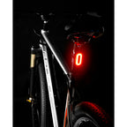 3_set-lumini-force-diver-arc-usb.jpg