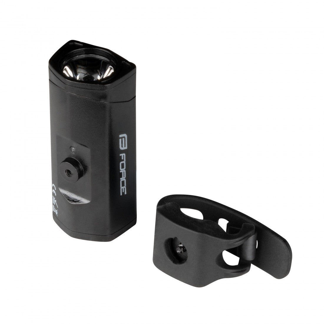 3_set-lumini-force-dot-usb.jpg