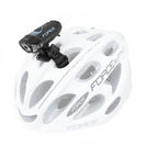 3_set-lumini-force-express-usb-fataspate.jpg