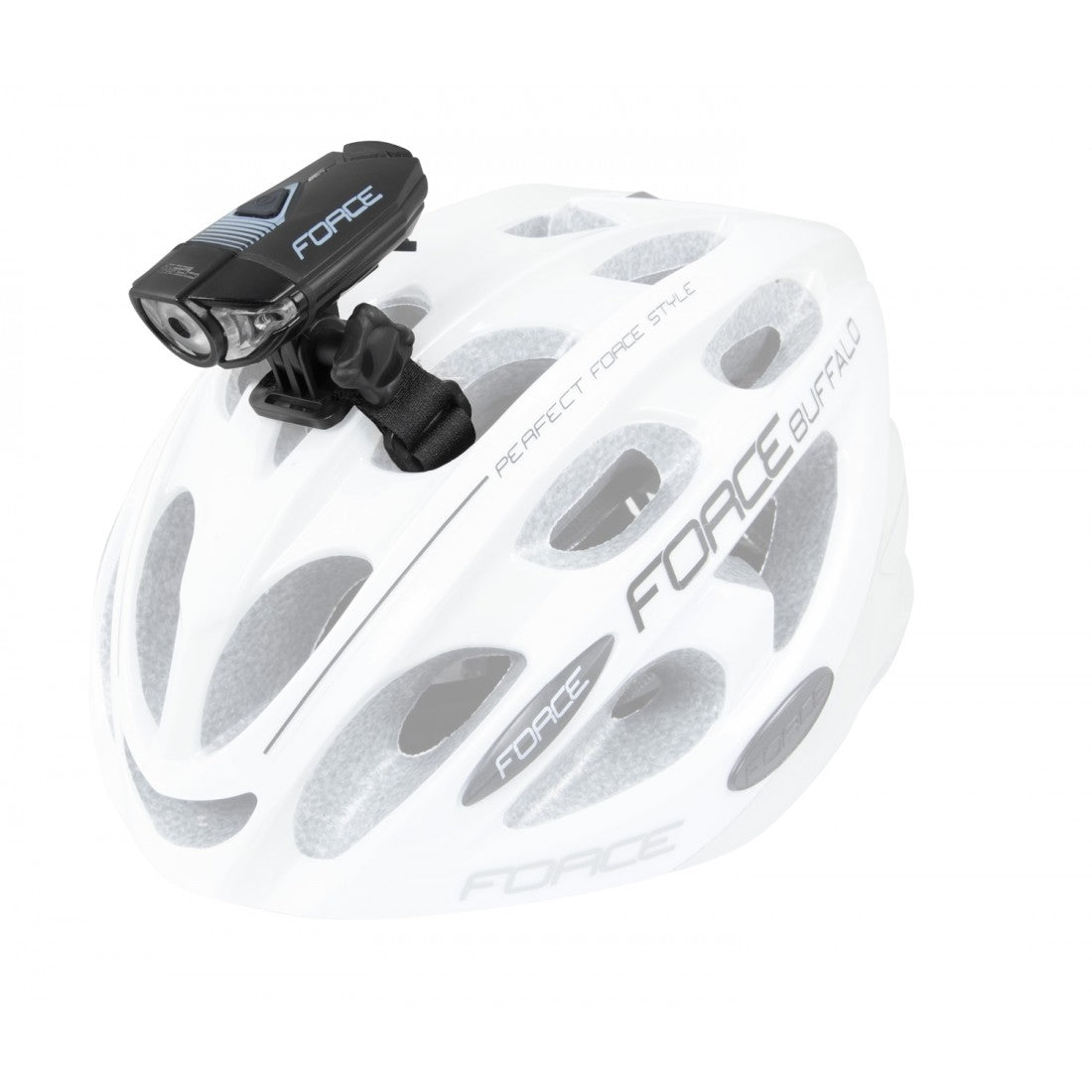 3_set-lumini-force-express-usb-fataspate.jpg