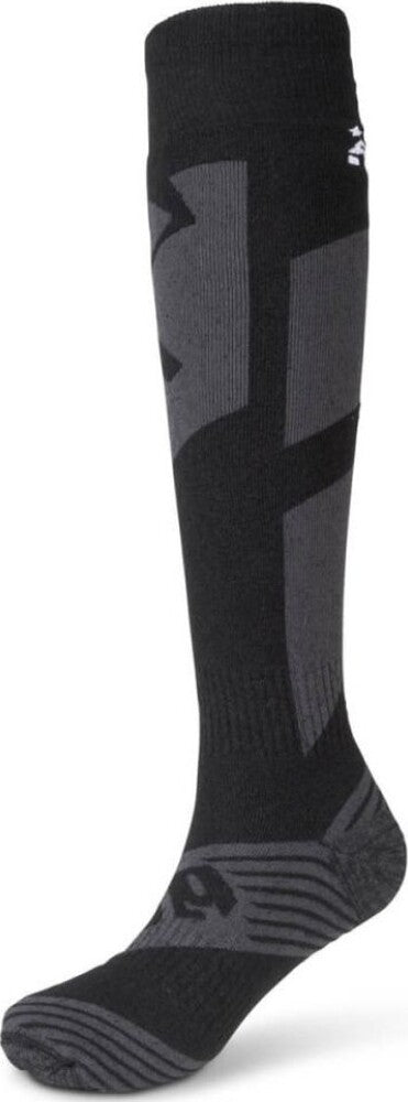 3_sosete-snow-stoke-black-ops-25.jpg