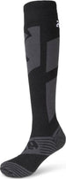3_sosete-snow-stoke-black-ops-25.jpg