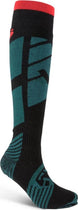 3_sosete-snow-stoke-sharkskin-25.jpg