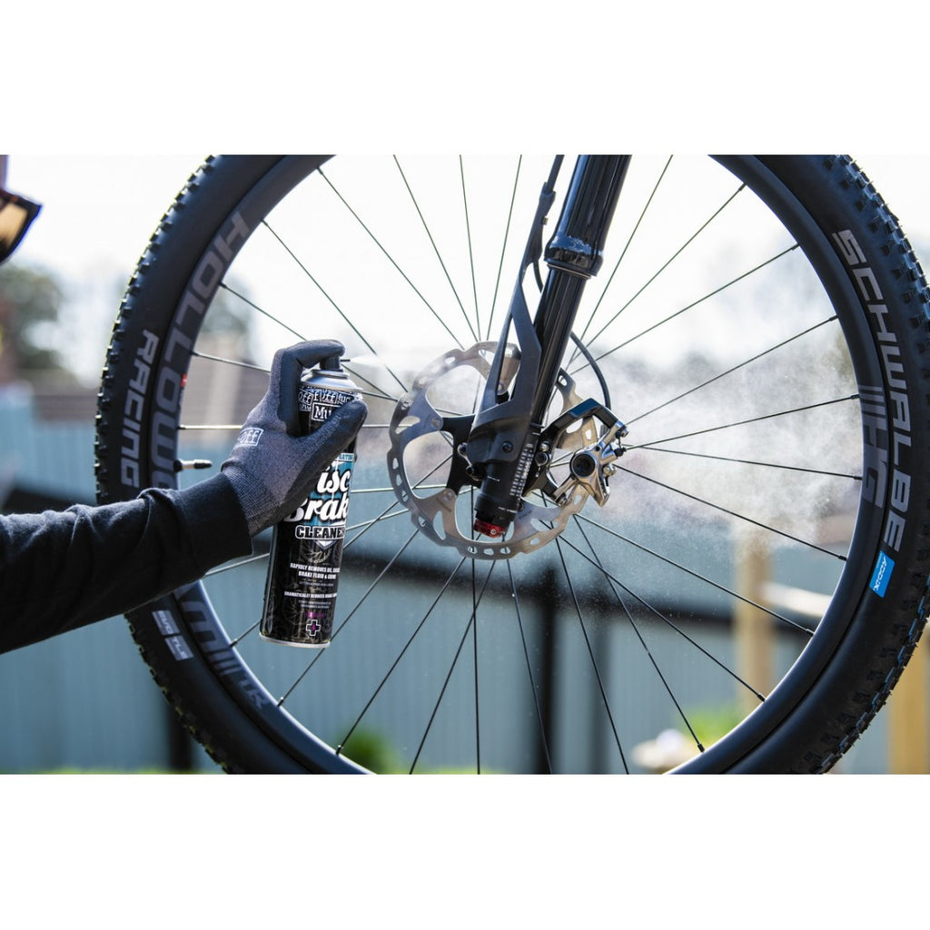 3_spray-muc-off-disc-brake-cleaner-400ml.jpg