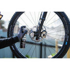 3_spray-muc-off-disc-brake-cleaner-400ml.jpg