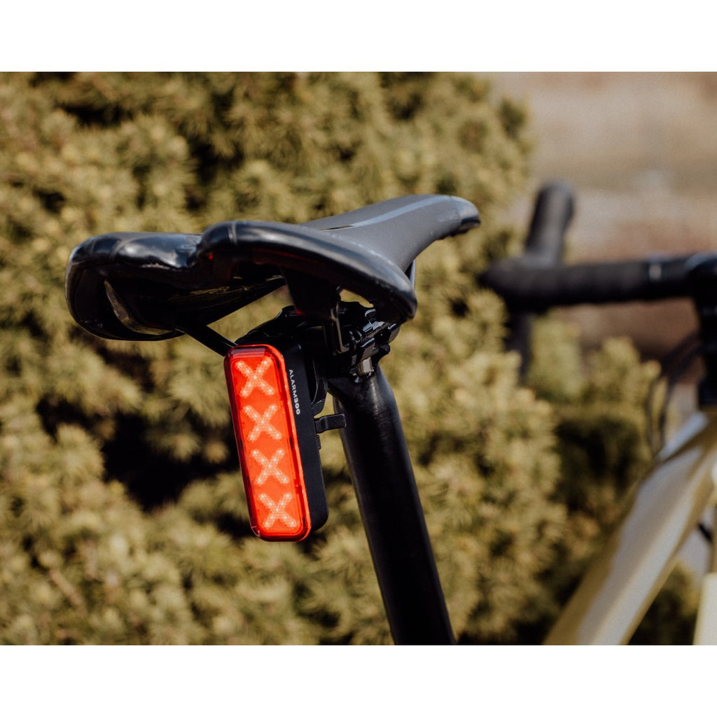 3_stop-spate-force-alarm-300lm-led-usb-cu-senzor-si-alarma.jpg