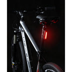 3_stop-spate-force-cob-16-usb.jpg