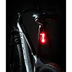 3_stop-spate-force-deux-5-leduri-usb.jpg