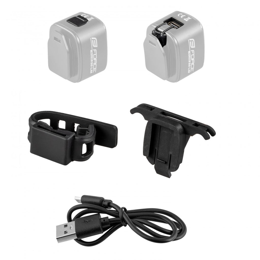 3_stop-spate-force-nub-50lm-24-leduri-usb.jpg