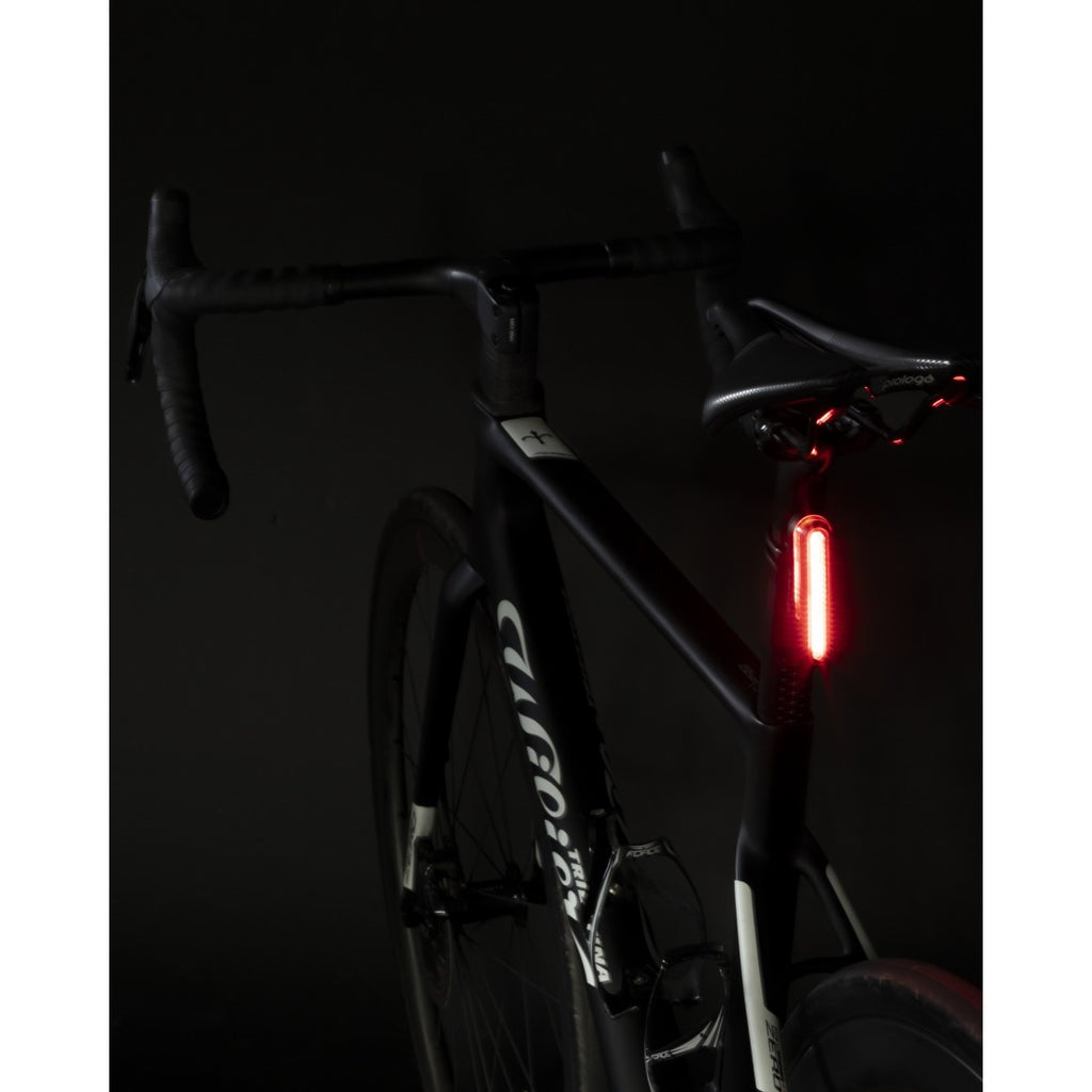 3_stop-spate-force-skato-20-lumeni-20xled-usb.jpg