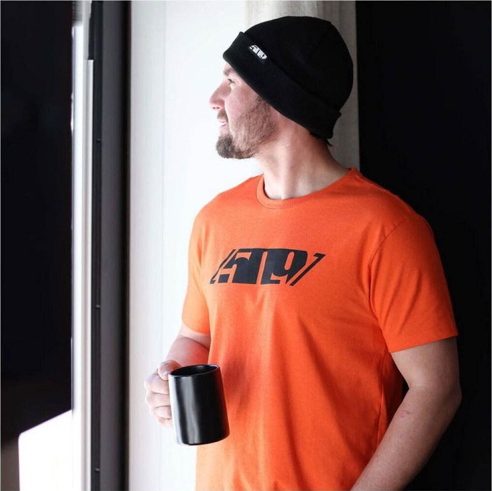 3_tricou-legacy-orange.jpg