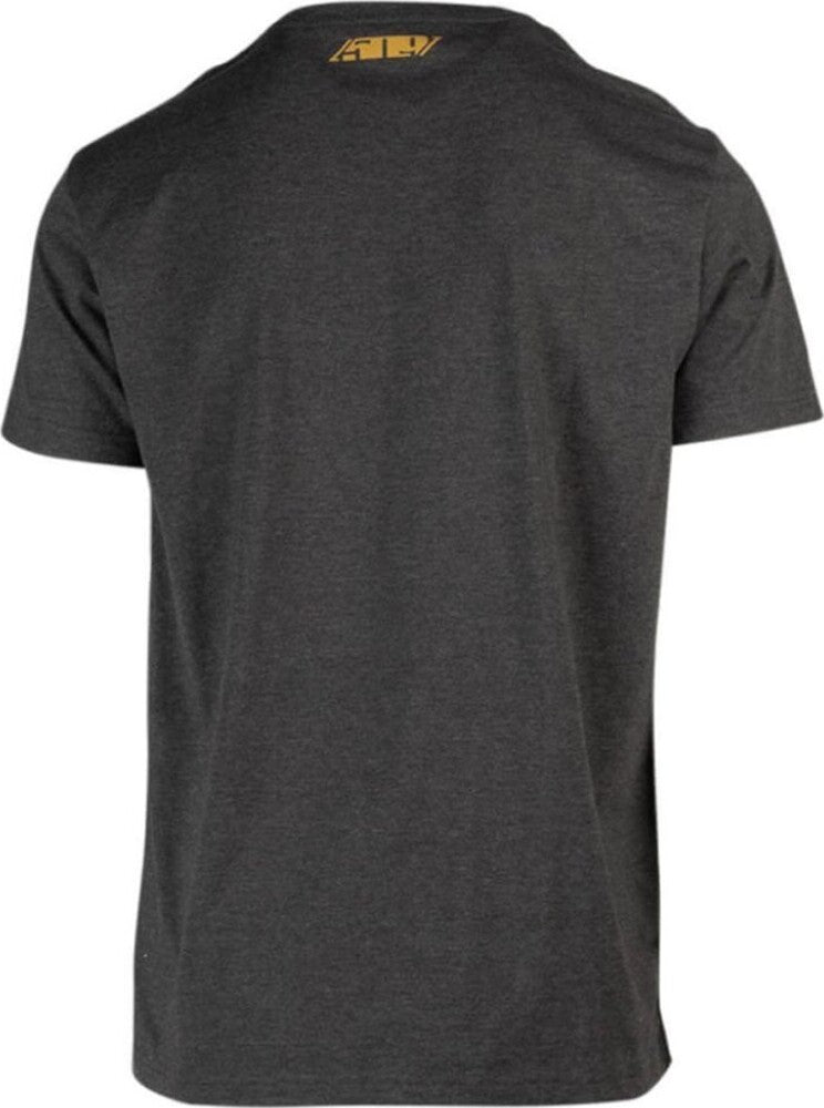3_tricou-legacy-t-shirt-black-gold-25.jpg