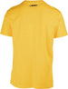 3_tricou-legacy-t-shirt-sweet-corn-25.jpg