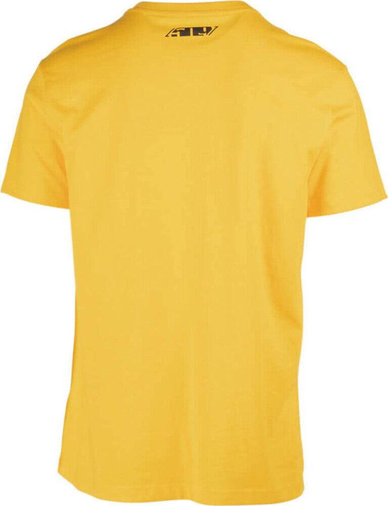 3_tricou-legacy-t-shirt-sweet-corn-25.jpg