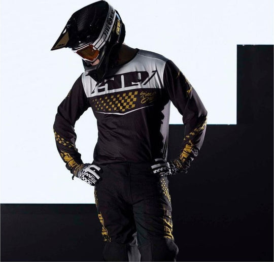 3_tricou-moto-mx-race-5-speedsta-black-gold-23.jpg
