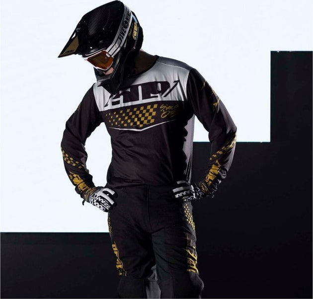 3_tricou-moto-mx-race-5-speedsta-black-gold-23.jpg