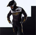 3_tricou-moto-mx-race-5-speedsta-black-gold-23.jpg
