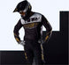 3_tricou-moto-mx-race-5-speedsta-black-gold-23.jpg
