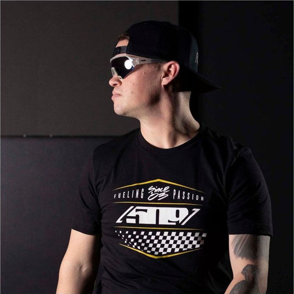 3_tricou-speedsta-t-shirt-speedsta-black-gold.jpg