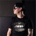 3_tricou-speedsta-t-shirt-speedsta-black-gold.jpg