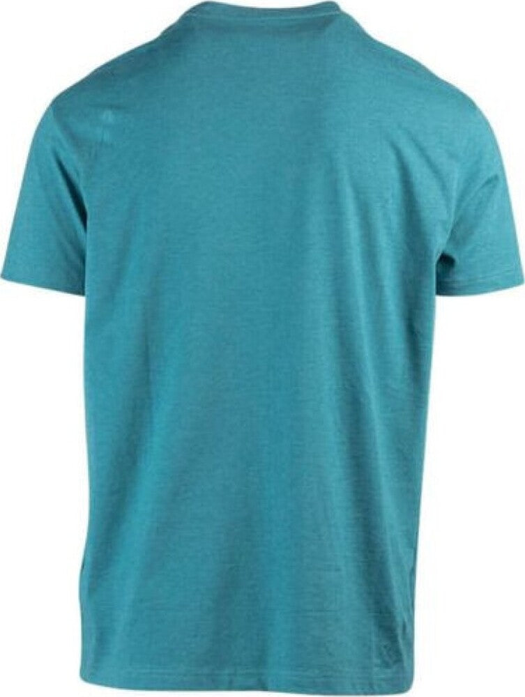 3_tricou-wtf-t-shirt-sharkskin-25.jpg
