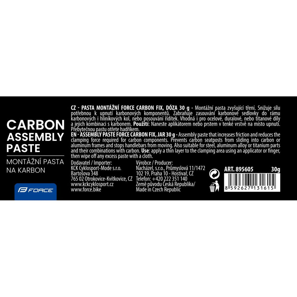 3_vaselina-force-carbon-fix-30g.jpg