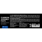 3_vaselina-force-carbon-fix-30g.jpg
