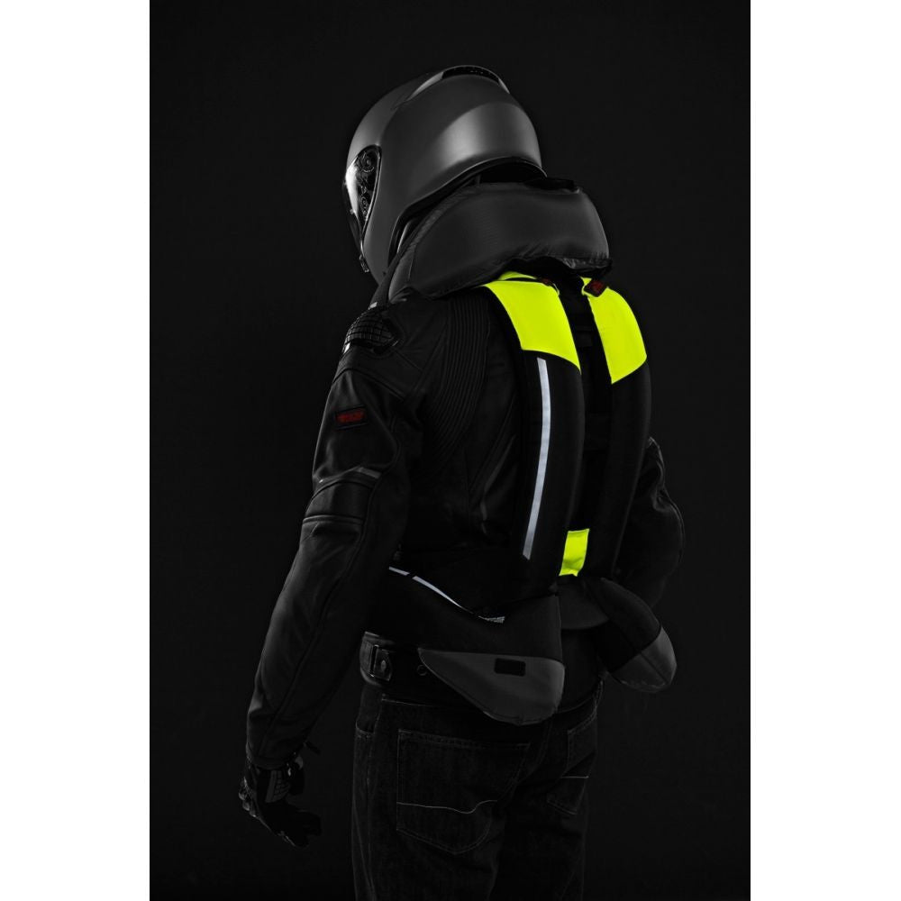 3_vesta-airbag-full-dps-vest-sl.jpg
