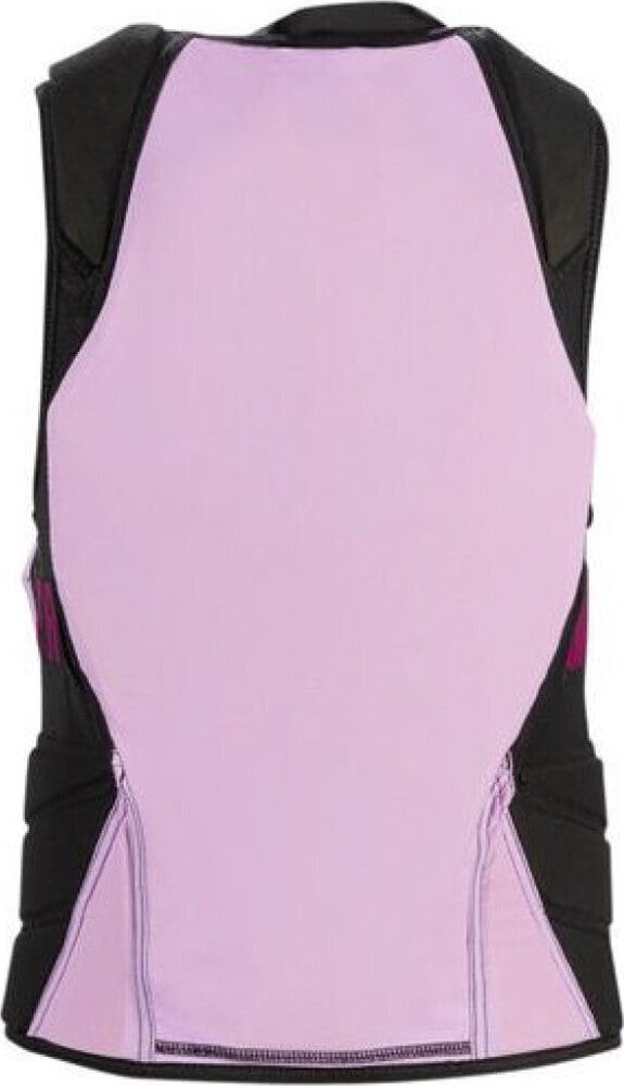 3_vesta-protectie-snow-dama-r-mor-lavender-25.jpg