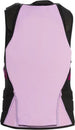 3_vesta-protectie-snow-dama-r-mor-lavender-25.jpg
