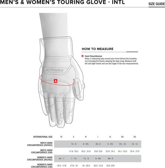 3_wt-1-drystar-insulated-gloves-black.jpg