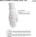 3_wt-1-drystar-insulated-gloves-black.jpg
