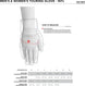 3_wt-1-drystar-insulated-gloves-black.jpg