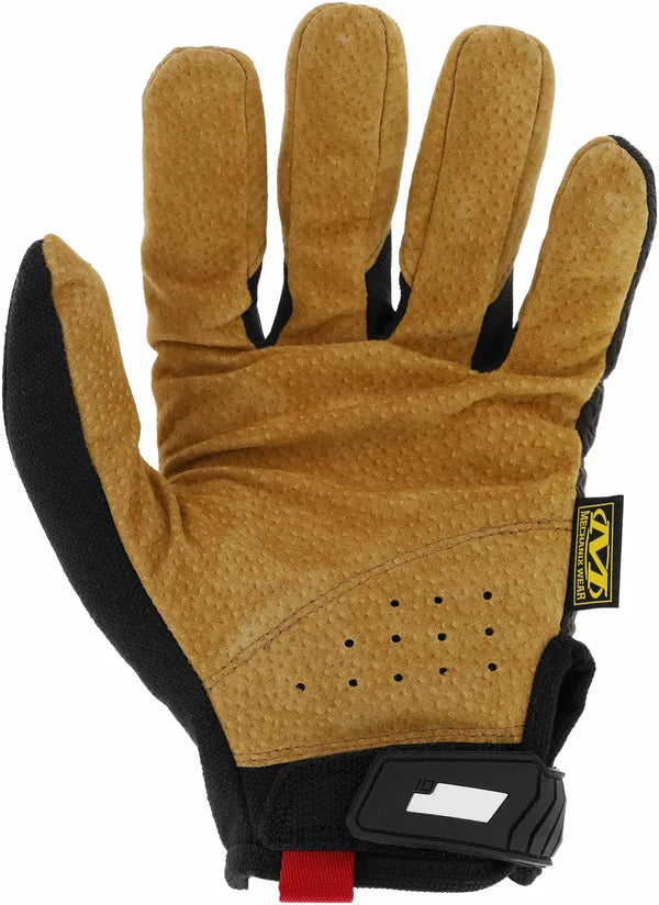 Manusi de lucru | Durahide™ Original®
