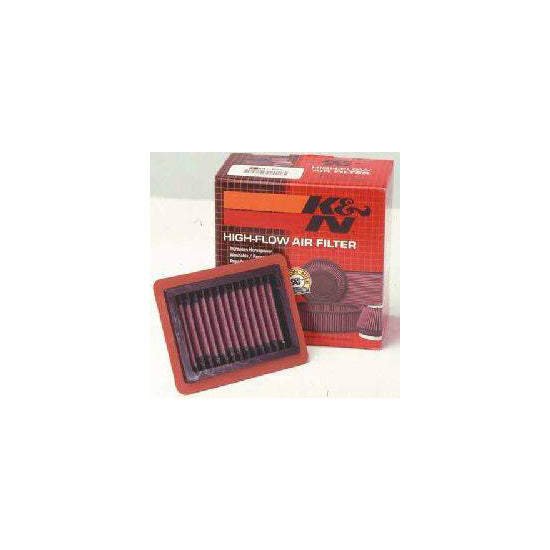 Filtru aer K&N BM-1199 