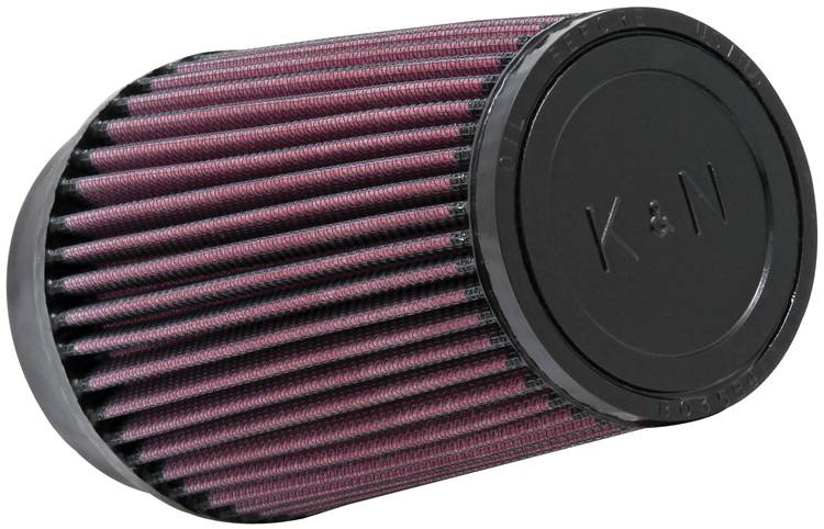 Filtru aer K&N BD-6500 