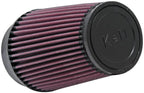 Filtru aer K&N BD-6500 