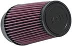 Filtru aer K&N BD-6500 
