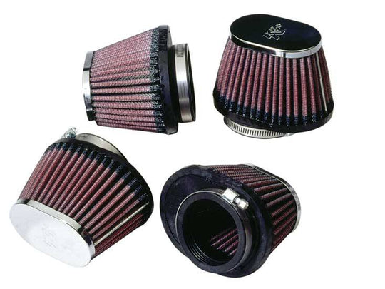 Filtru aer K&N RC-0984 
