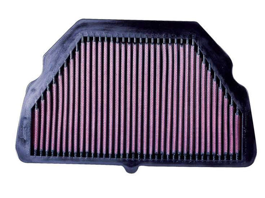 Filtru aer K&N HA-6099 
