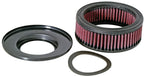 Filtru aer K&N KA-1596 