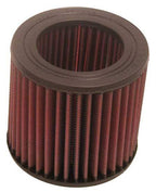 Filtru aer K&N BM-0200 