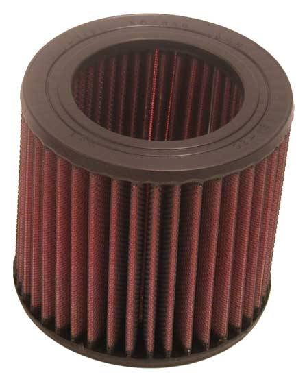 Filtru aer K&N BM-0200 