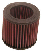 Filtru aer K&N BM-0200 