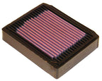 Filtru aer K&N BM-0300 