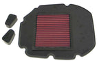 Filtru aer K&N HA-0011 